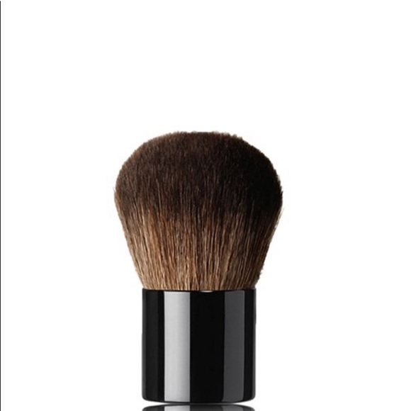 Le petite pinceaux by Chanel - Picture 2 of 3